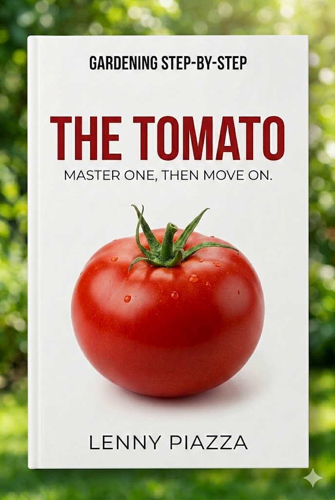 5 Mistakes That Kill Your Tomato Harvest (And How to Fix Them)