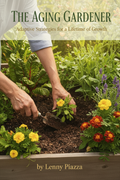 The Aging Gardener