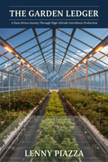 The Garden Ledger: A Data-Driven Journey Through High-Altitude Greenhouse Production