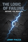 The Logic of Failure Decode, Fix, Resolve