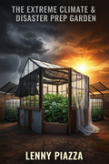 The Extreme Climate & Disaster Prep Garden