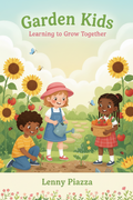 Garden Kids